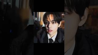 Download Lagu bts v new shorts 2025 ।। bts v new video 2025 #shorts #ytshorts #shortvideo #shortsfeed MP3 Download Lagu bts v new shorts 2025 ।। bts v new video 2025 #shorts #ytshorts #shortvideo #shortsfeed MP3