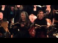 Mass in B minor, J S Bach, Christe eleison