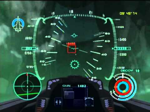 Get Sentou Yousei Yukikaze Xbox Gameplay Youtube For Android Get Wallpaper Sentou Yousei Yukikaze Xbox Gameplay Youtube For Android