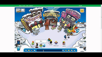 CPPS Called Zencpps.com!