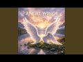 Relaxing Music Calm Seaside Melody
