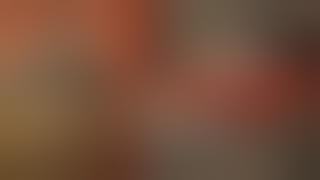 Asi Vaddange |Himmat Sandhu| Latest new punjabi song 2020