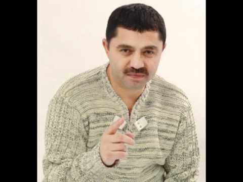 Nicolae Guta-Sarutul ce mi l-ai dat.flv
