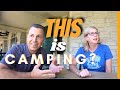Heading to Iowa | COOL Stops and CHEAP Camping!