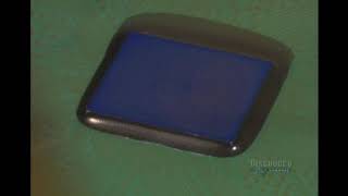 How its made: Copy Paper   Jeans   Computers   Plate Glass