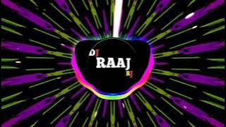 RAM SIYA RAM - FINAL REWORK || DANCE MIX || REMIX BY - SAMRIDHI AUDIO PRO || RYTHAM TUNE 2022