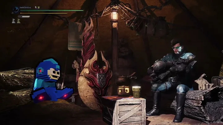 arch tempered hit list