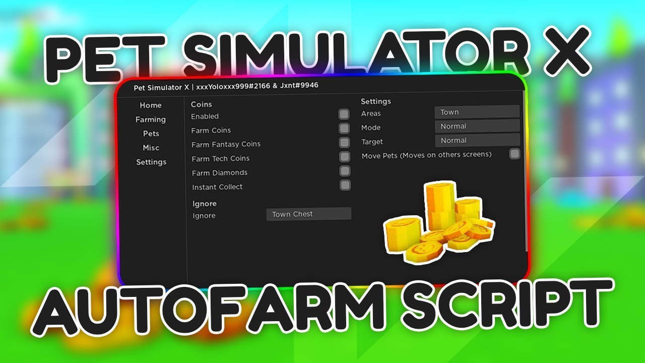 Pet Simulator x script. Auto Hatch Pet Simulator x. Auto Hatch Pet Simulator x script. Auto Hatch Roblox. Simulator x script