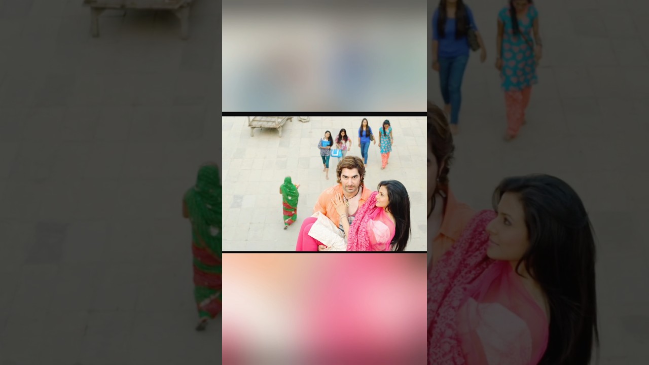 #movie #bangali #shortvideo #ytshorts #youtubeshorts #new #jeet #koyelmallick