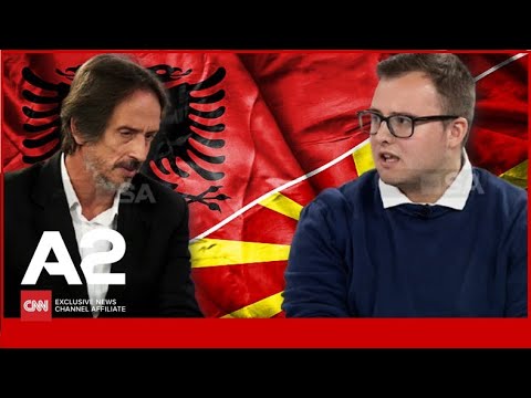 Shqiptarët të përçarë edhe në Maqedoni, analistët: S`do bashkohen kurrë, të jenë të kujdesshëm!