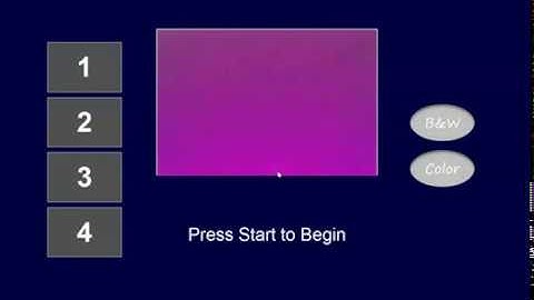 Customize Live view Screen on Darkroom Booth with RBA Photo Booth Technical Support