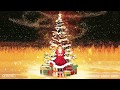 Sereno Benicx 찻잔과 도넛이 춤추는 가게 Christmas Version Sereno Benicx 찻잔과 도넛이 춤추는 가게 Christmas Version