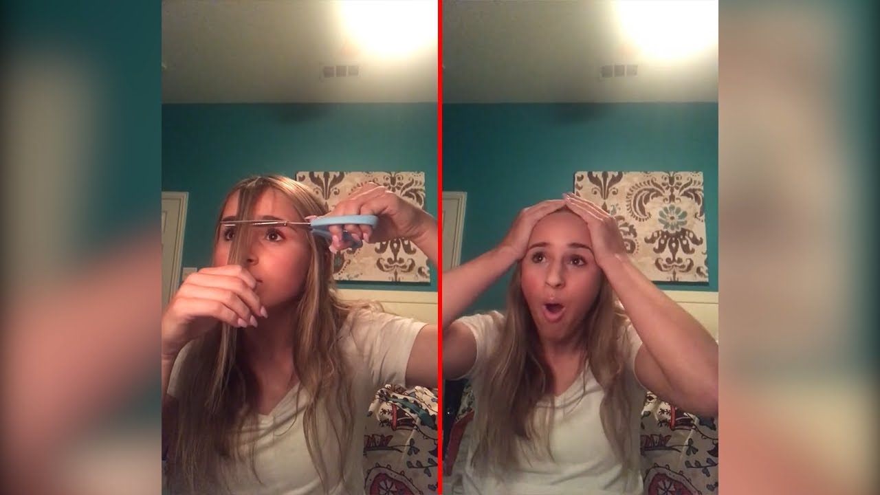 INSTANT REGRET COMPILATION #2 | FUNNY FAILS | FailShow 