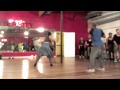 Kelly Rowland Eachother Choreography By Hollywood mp3