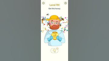 DOP 2 level 😈721#shortvideo🌹 #viralshort ❣️#viralvideo 🤡👀#gamingvideos #gamplay @RP_LOVE_143