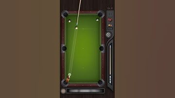 Shooting ball pool game | Level 4 | #pool #poolgame #poolgames #gameplay #mobilegame #pooltrickshot