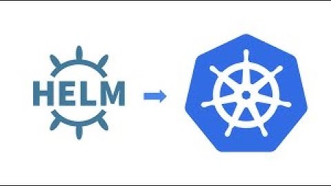 Beginners | What is Helm in Kubernetes|How to Install | Hello World Demo