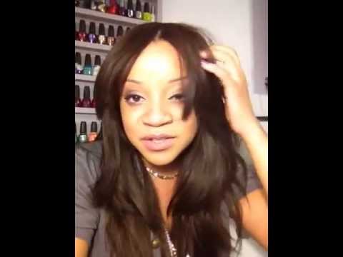 Final Review Of Model Qutix Hair You Final Review Of Model Qutix Hair