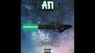 Аннигиляторная Пушка prod. tozzzix (Remix)