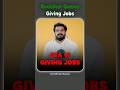 RockStar Game Giving Jobs #prasadtechintelugu #tech #technews #gta6 #rockstargames