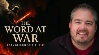 The Unseen War 2026 Virtual Conference - April 25 2026 10 AM EST- LINKS IN DESCRIPTION @TheWordAtWar