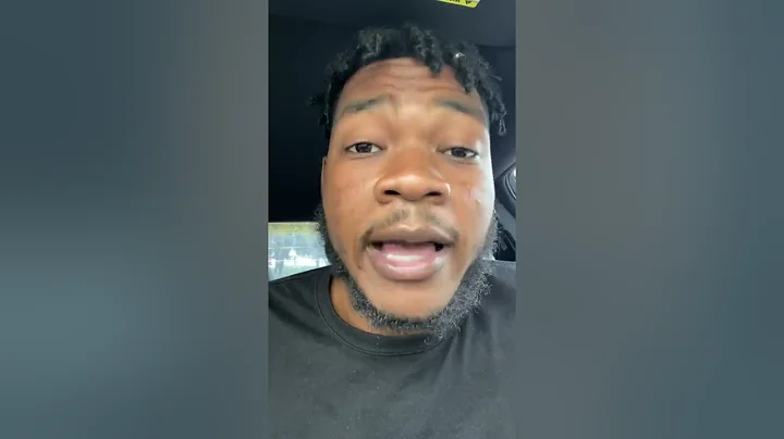 My Girlfriends Past Makes Me Sick | Strong Tips For Fast Relief