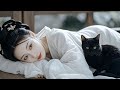 【FULL】A Cat Made My Family Remember Their Past Lives... They're Begging for My Forgiveness#minidrama