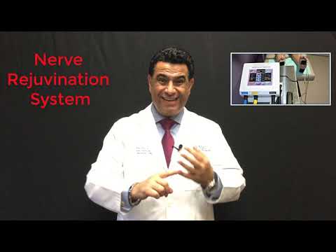 neuropathy-treatment-natural-relief-medwell-sanexas-neurogenx