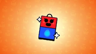 Brawl Stars - Lunar Festival Bountiful Harvest Lobbymenu Music Back To Ranger Ranch Season 20