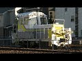 東鉄工業・軌道モーターカーなど（TOTETSU KOGYO） の動画、YouTube動画。
