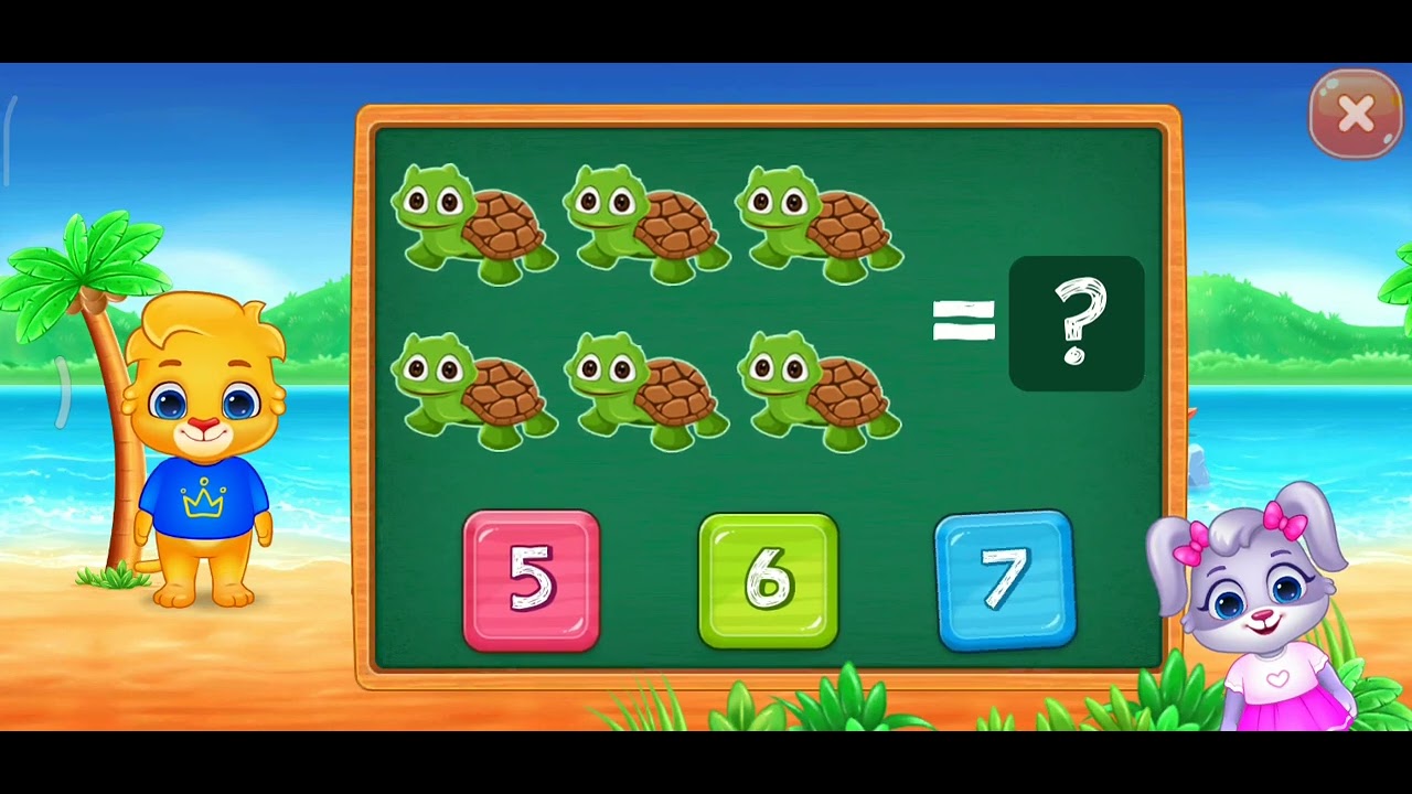 adding-for-kids-youtube
