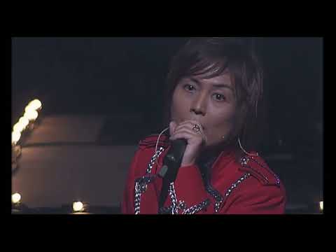 シャ乱Q 恋をするだけ無駄なんて  ライブツアー 2006 秋の乱