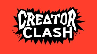 Was The Creator Clash a Success?
