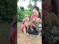 Viral Video SokYaa OG Pao Mom Are Famous Around The World Shorts Viral Video SokYaa OG Pao Mom Are Famous Around The World Shorts