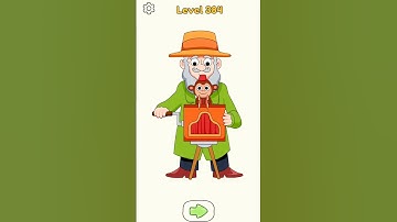 Dop 4 level 385(solution) #solution #shorts #pregaming #oldschoolgaming #gaming #classicgaming