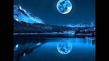 اواخر سورة المدثر تلاوة خاشعة / اللهم اجعلنا من أصحاب اليمين