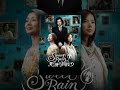 Ｓｗｅｅｔ　Ｒａｉｎ　死神の精度