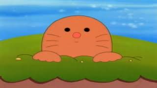 Hello Kitty Raj   Velika Trka  Sr