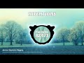 Anno domini beats  intentions free2use