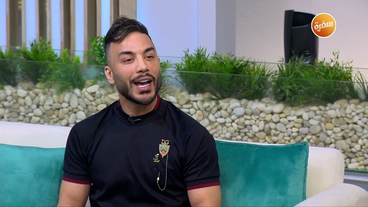 أخطاء لازم تبعد عنها كل عروسة مع جايكوب لمبز | هي وبس