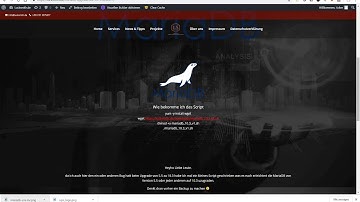 Upgrade MariaDB 5.5 zu 10.3 Centos 7