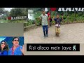 Kisi disco mein jaye  bollywood dance  dance cover by varun negi dance