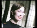 Good Shape - Take my love