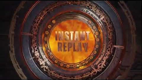 CFU Gaming vs Nip Flash, Swiss Stage Round 1 BO1 Game 1, M6 2024