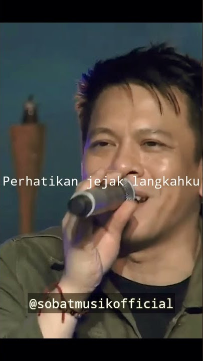NOAH ~ Dan Hilang #shorts #fyp #noah #danhilang #secondchance #trending #trendingmusic #musik