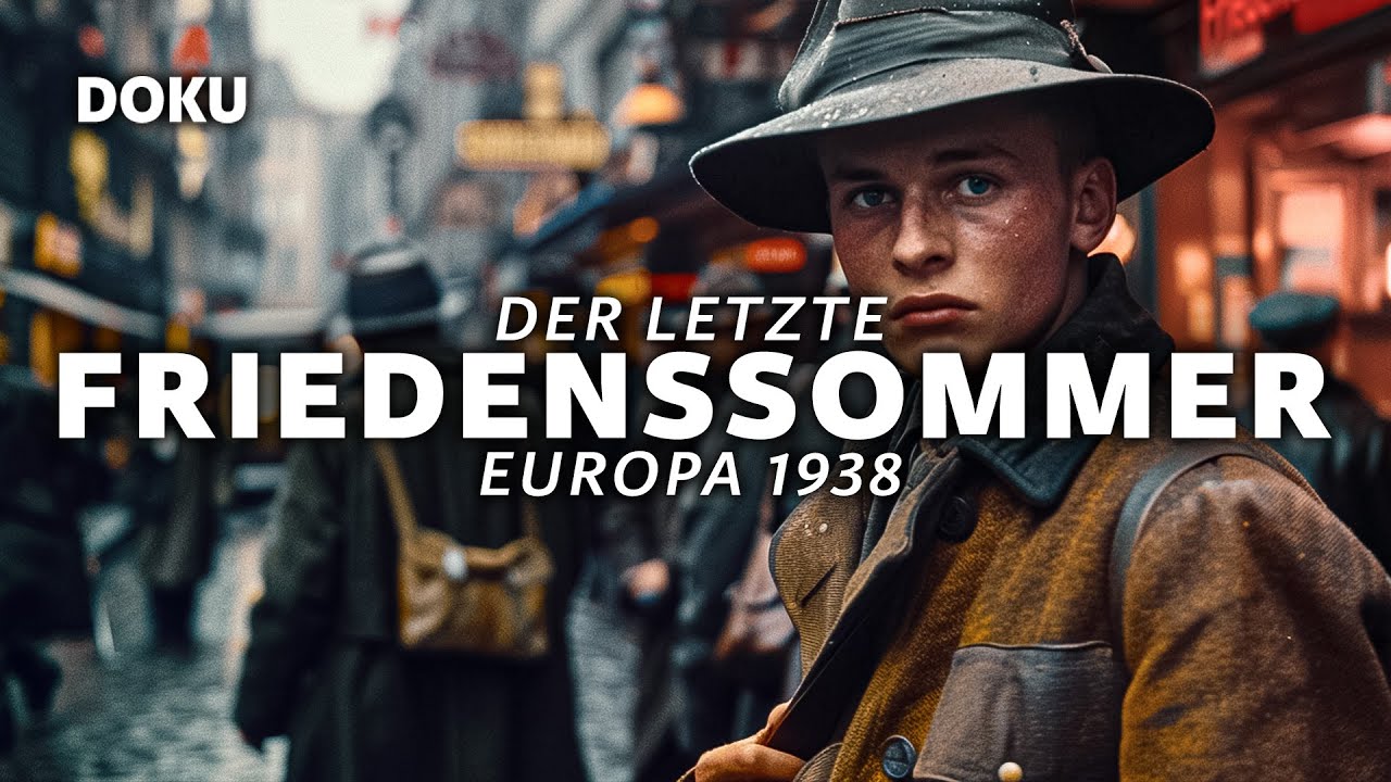 Das Wehrmacht-Stahlungeheuer im Kriegseinsatz Porsche’s Raupenschlepper 175L Enthüllt - 2 Weltkrieg