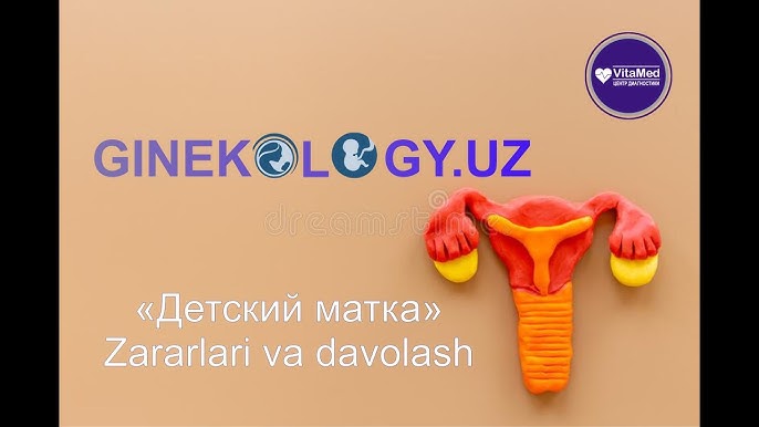 Porno kichkina qiz va bobo Klizma va jazo porno video