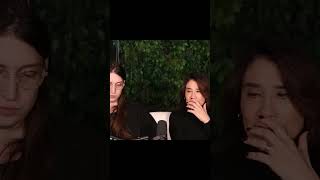 Cortes da live do Felca #felca #cortesdofelcaHX