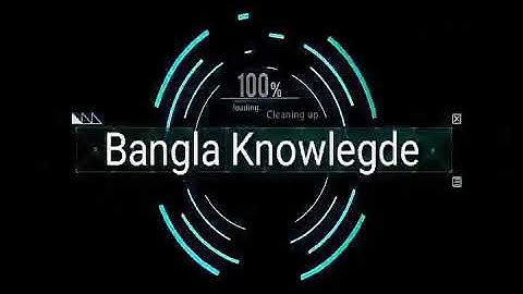 What is empty folder cleaner and how can it work and install