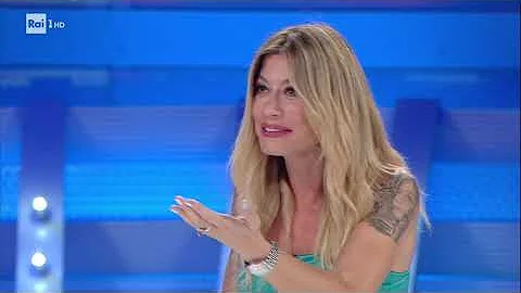 Come si vestivano le donne degli anni 70?
